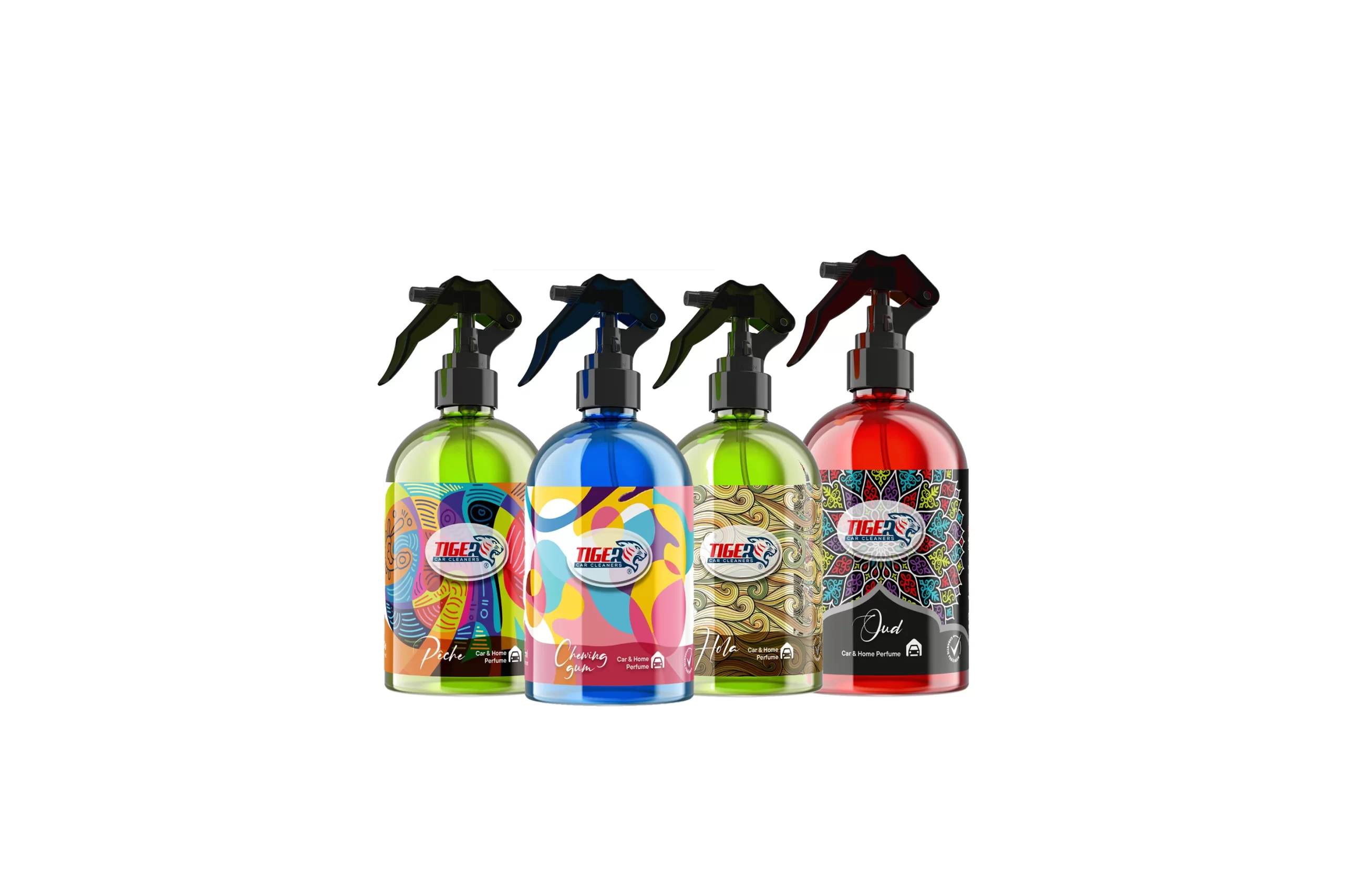 Produits